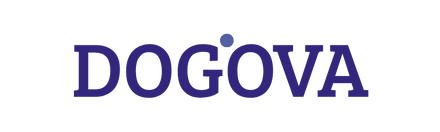 Dogova