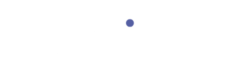 Dogova