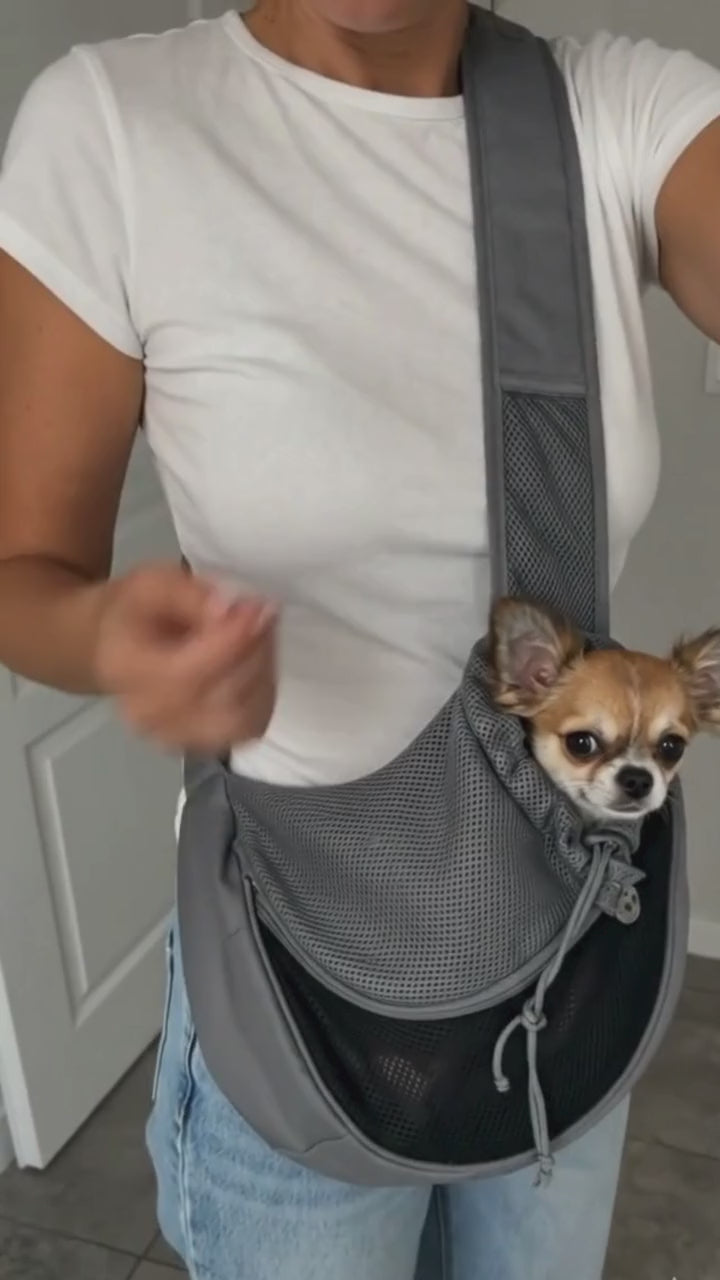 Vidéo